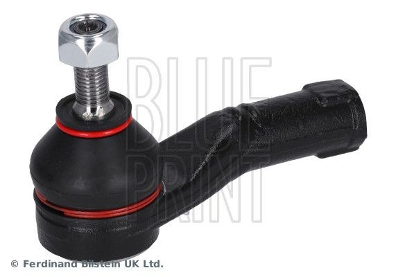 Końcówka drążka kierowniczego zewnętrzna do Renault Clio SYMBOL LB0, LB1, LB2